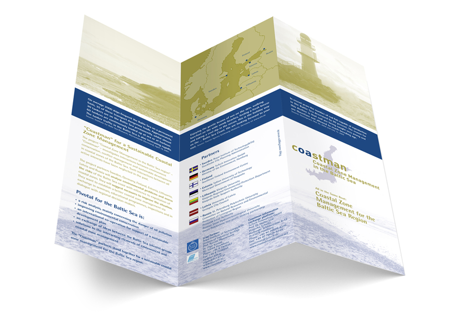 TuTech Innovation GmbH – Werbemittel 